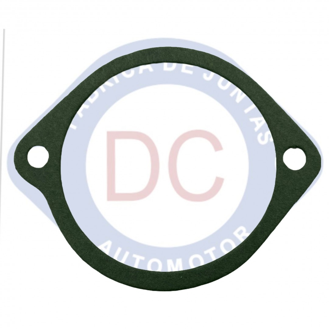 -t-1910-01-junta-termostato-renault-r18-r21-trafic-master-fuego-j5r-j7rt-1982-t-1910-01