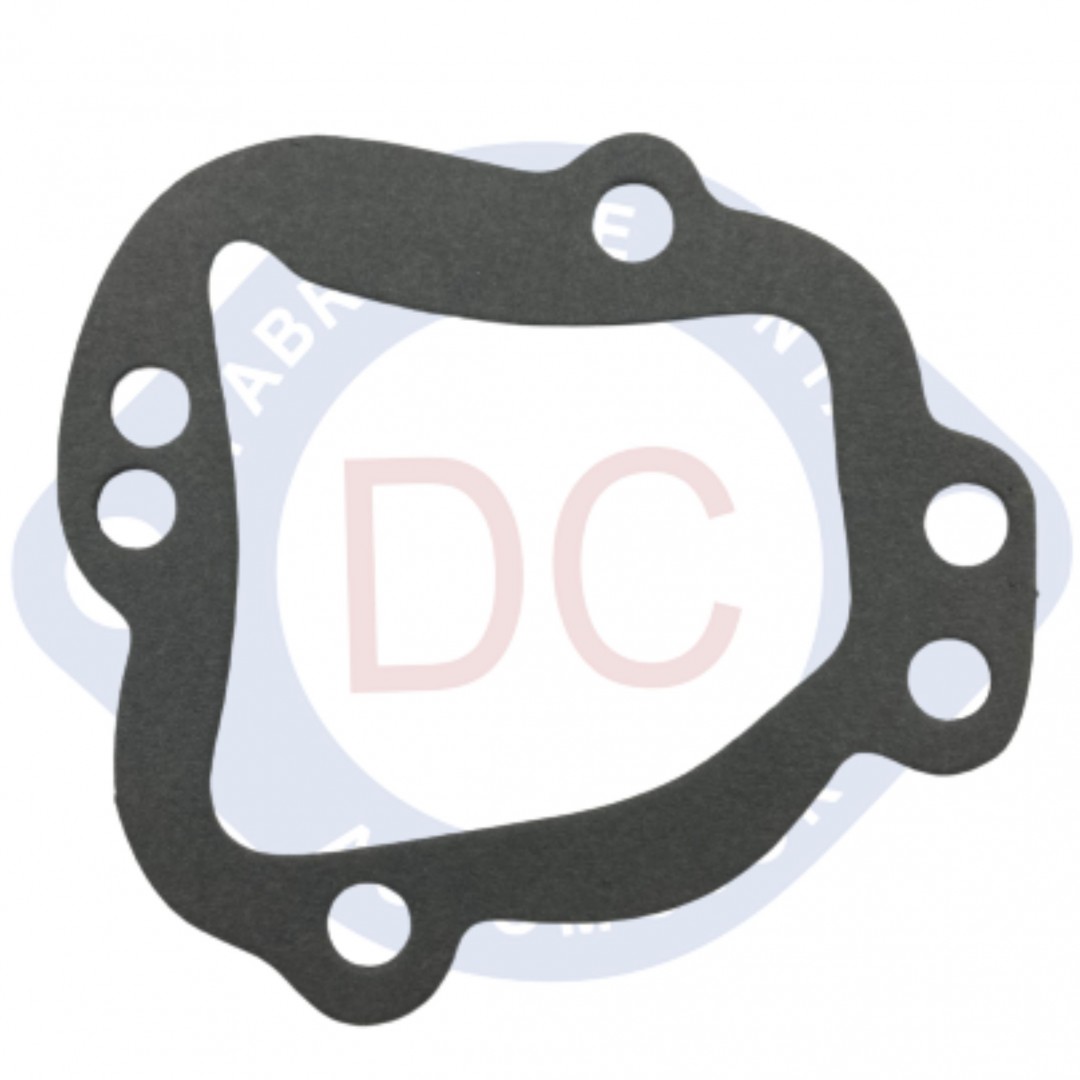 -t-1970-01-junta-termostato-renault-19-clio-laguna-199198-volvo-440-460-480-199197-t-1970-01