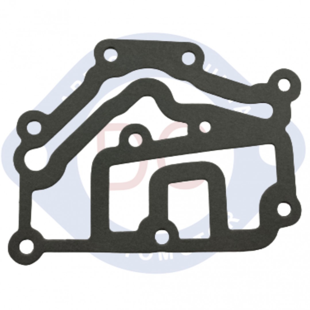 -bt-2000-01-junta-termostato-renault-clio-scenic-megane-kangoo-k7m-bt-2000-01