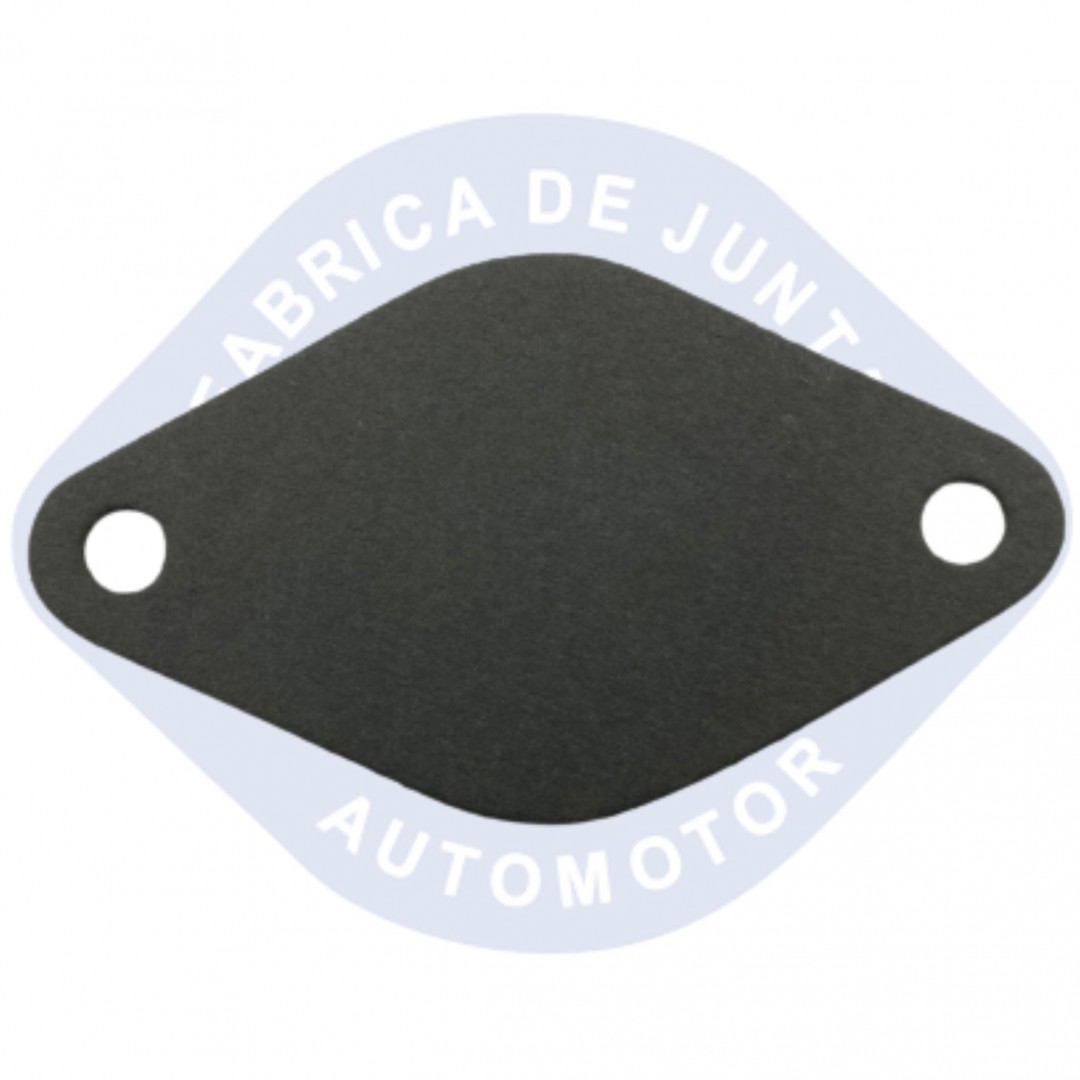 -tt-1060-01-junta-termostato-renault-clio-scenic-megane-kangoo-k7m-tt-1060-01