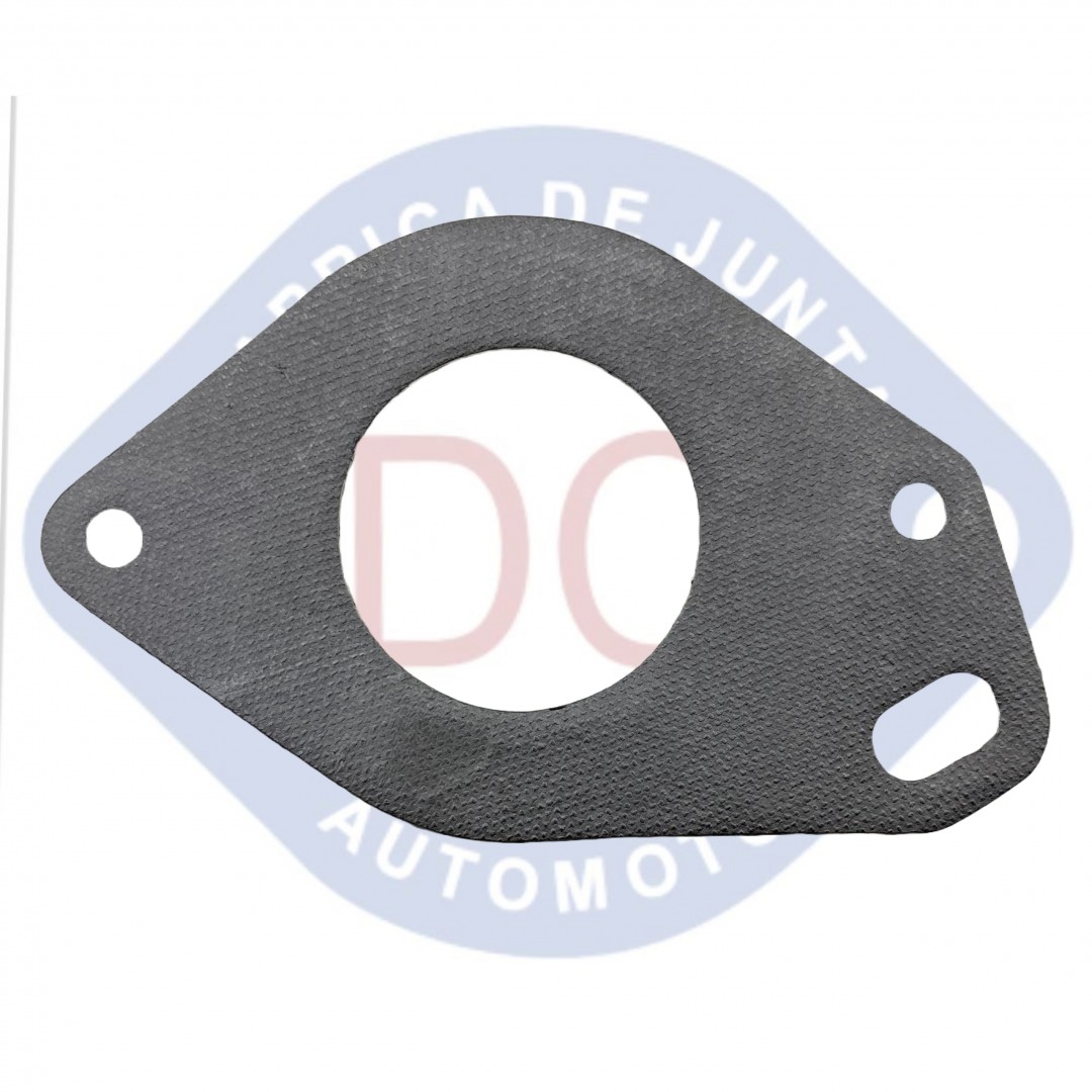 -t-1883-01-junta-turbo-clio2-15-8v-k9k-t-1883-01