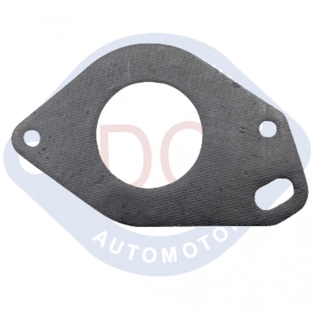 -t-1885-01-junta-turbo-clio2-15-8v-k9k-t-1885-01