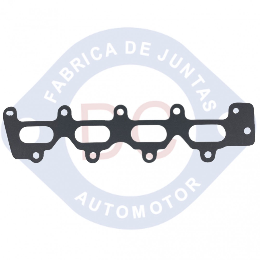 -a-2000-01-junta-admision-renault-clio-scenic-megane-kangoo-k4m-a-2000-01