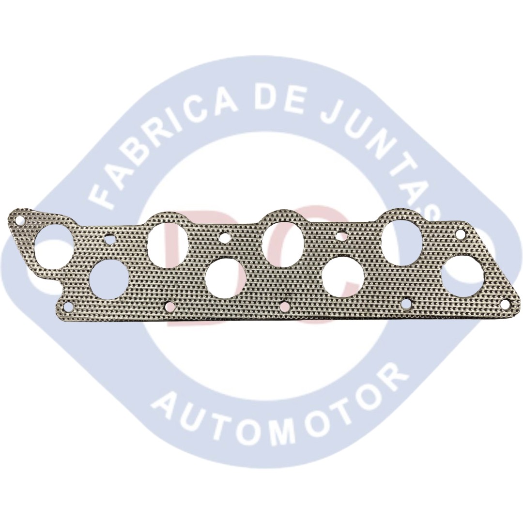 -mae-1902-01-junta-multiple-admision-y-escape-renaultr18-r21198497-fuego-trafic-198197-master-1980-mae-1902-01