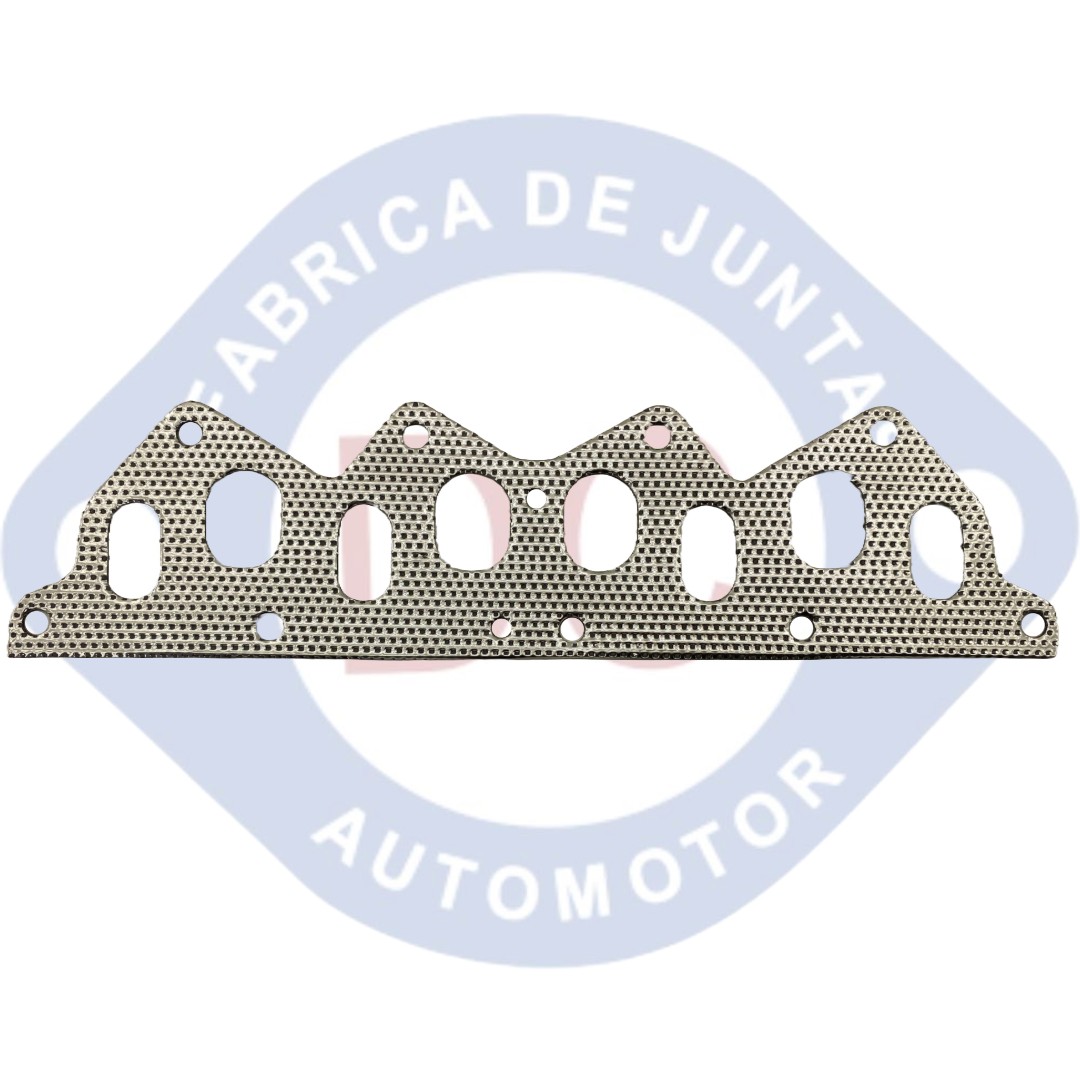 -mae-1960-01-junta-multiple-admision-y-escape-renault-19-clio-laguna-199198-volvo-440-460-480-199197-mae-1960-01