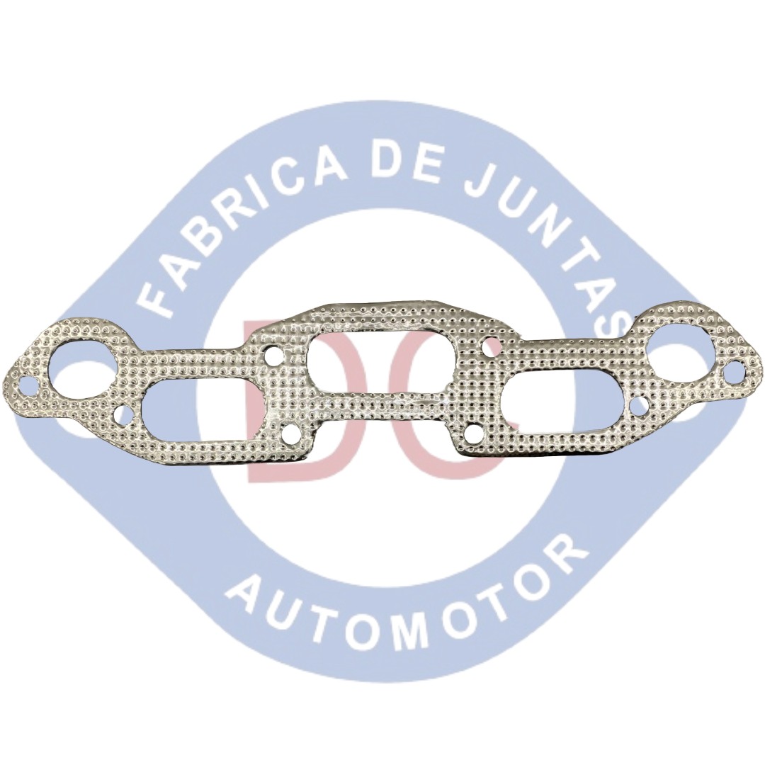 -mae-1870-01-junta-multiple-admision-y-escape-renault-r12-r4l-r4s-r6-r4-1969r12-mae-1870-01