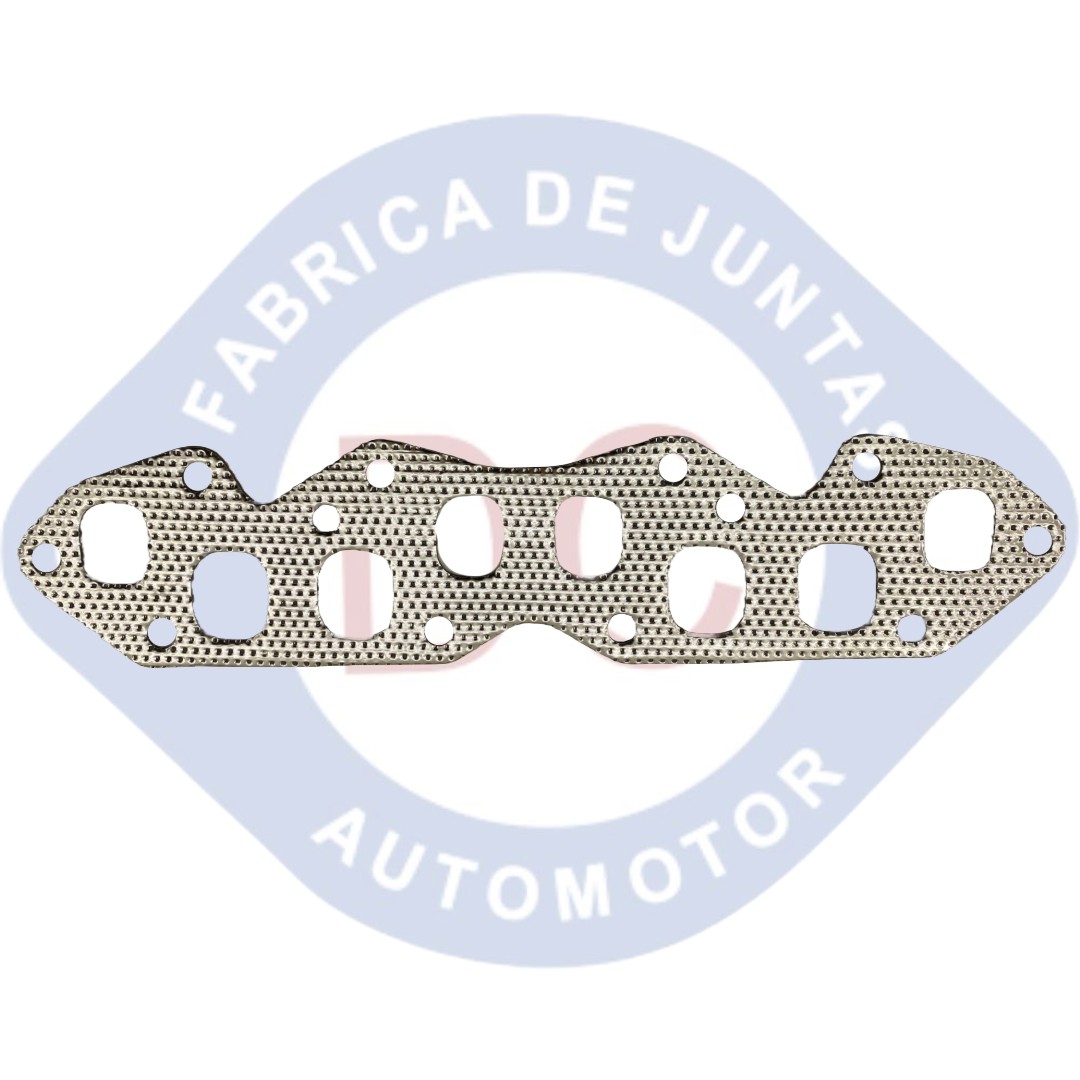 -mae-1930-01-junta-multiple-admision-y-escape-renault-r19-r11-r12-r18-r19-1988-mae-1930-01