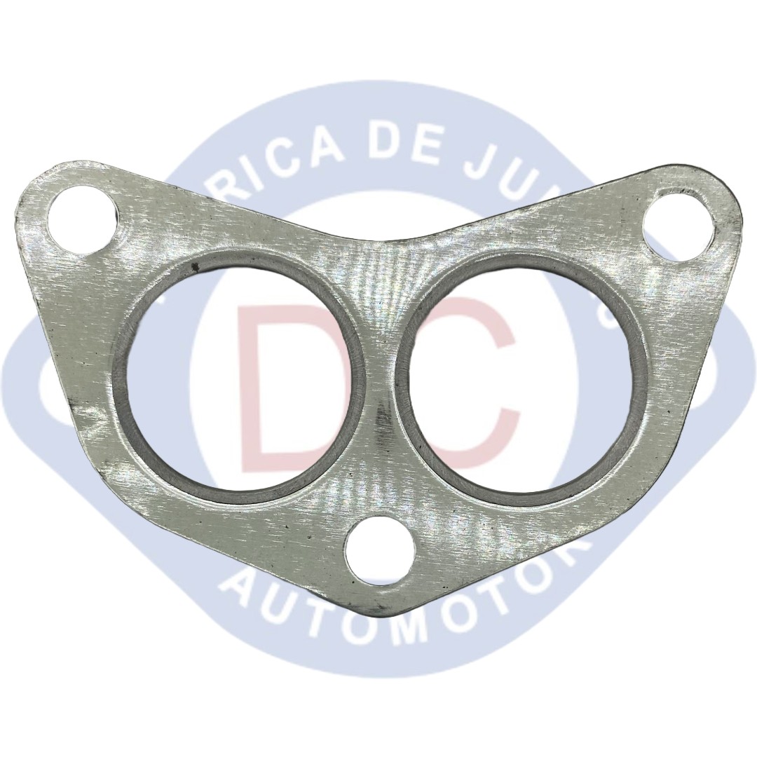 -se-1890-01-junta-salida-de-escape-renault-r12-r11-tlts-junior-1984r18-trafic-1982-se-1890-01