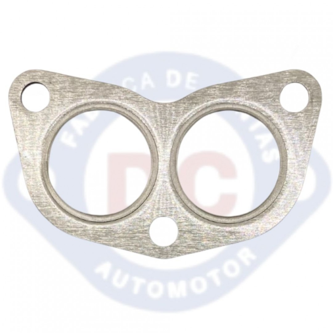 -se-1870-01-junta-salida-de-escape-renault-r12-r4l-r4s-r6-r4-1969r12-ts-se-1870-01