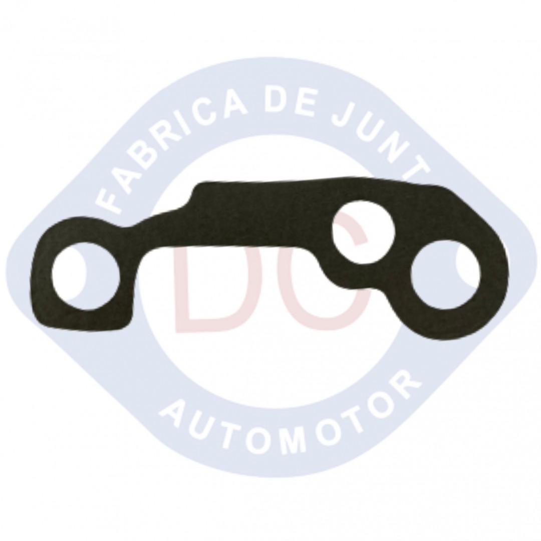 -sba-1910-01-junta-bomba-de-aceite-renault-r18-r21-trafic-master-fuego-j5r-j7rt-1982-sba-1910-01