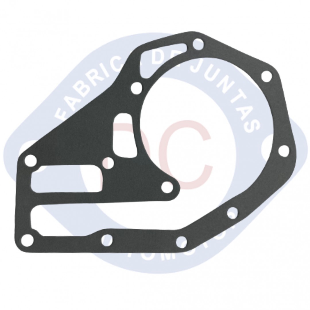 -tba-1870-01-junta-tapa-bomba-de-agua-renault-r12-r4l-r4s-r6-r4-1969r12-ts-tba-1870-01