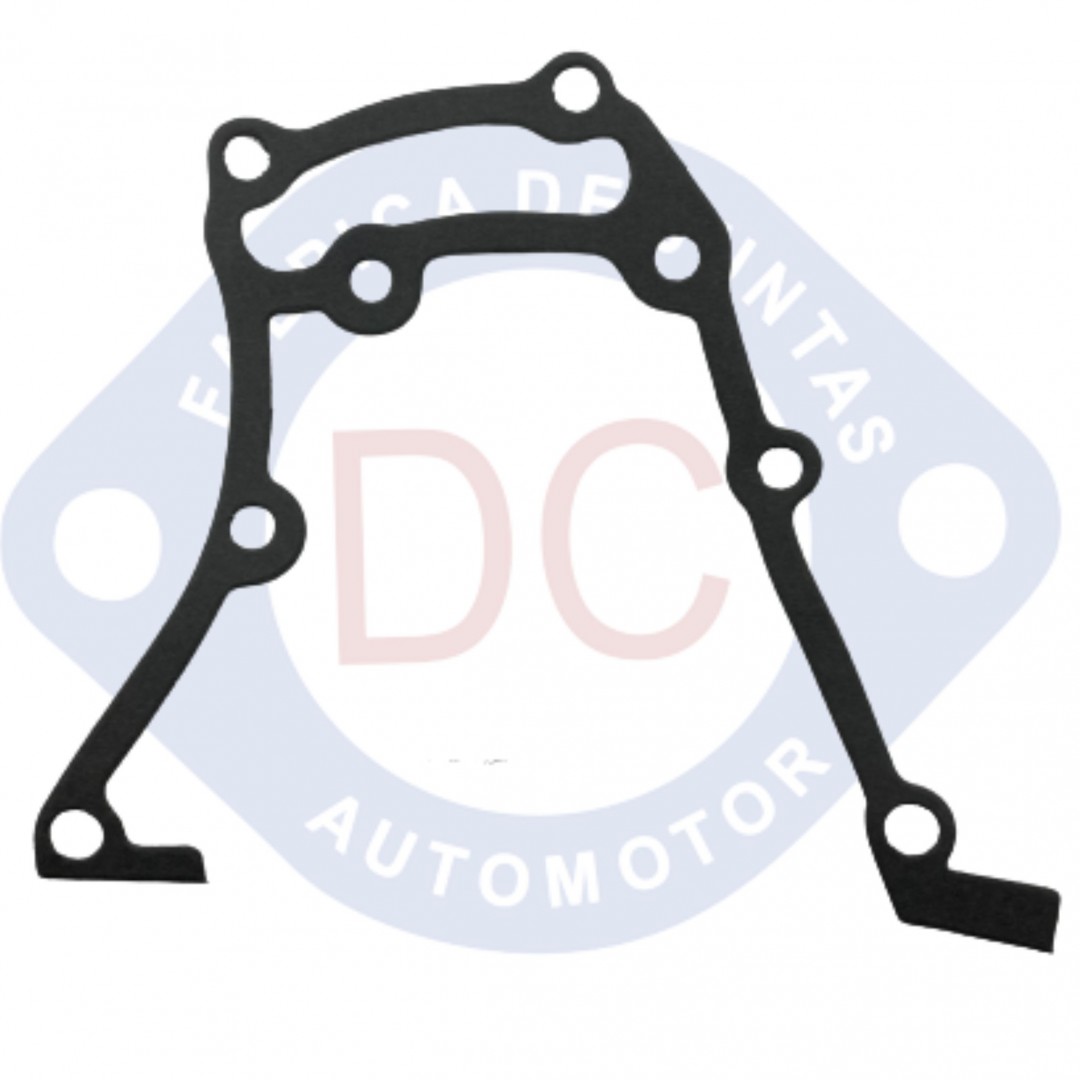 -d-1550-01-distribucion-clio-ii-d-1550-01