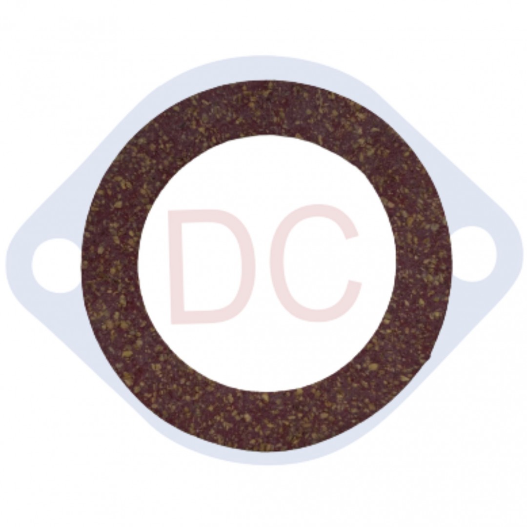 -ttv-1880-01-junta-tapon-tapa-de-valvulas-renault-r12-r4l-r4s-r6-r4-1969r12-ts-ttv-1880-01