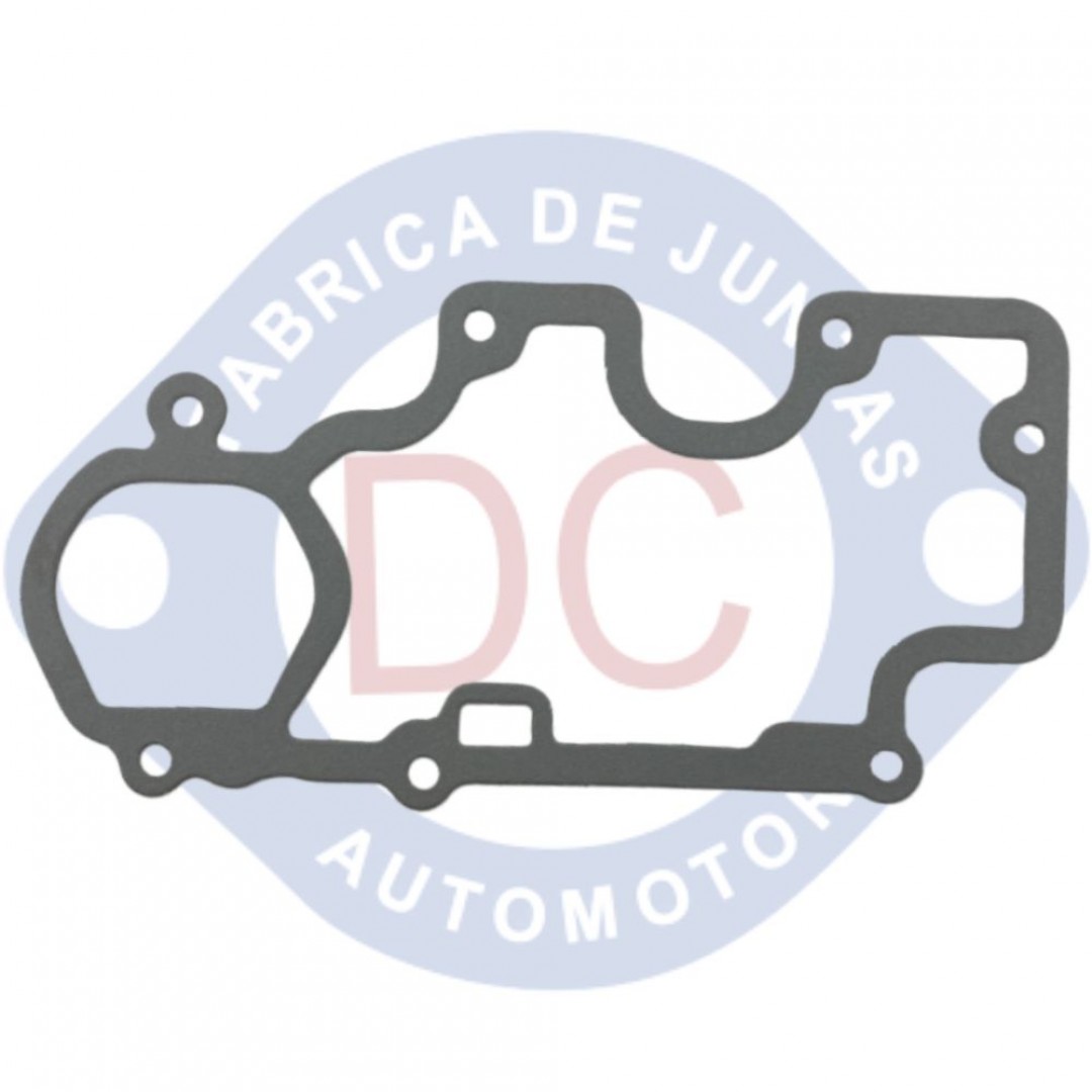 -vt-2010-01-junta-ventilacion-tapa-de-valvulas-renault-clio-scenic-megane-kangoo-k4m-vt-2010-01