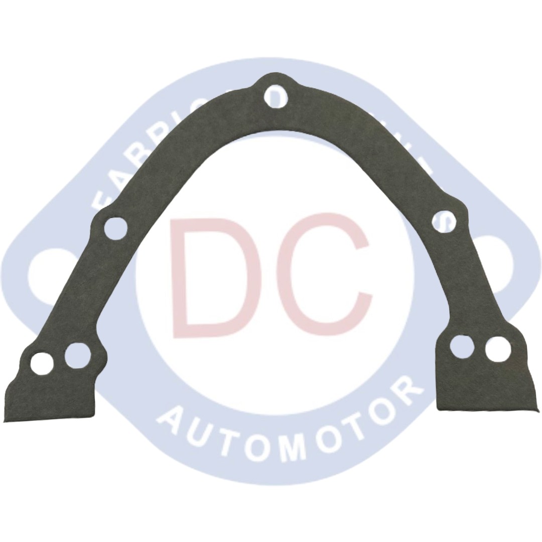 -btr-2200-02-junta-bancada-trasera-volkswagen-senda-saveiro-gof-caddy-golf-passat-kombi-btr-2200-02