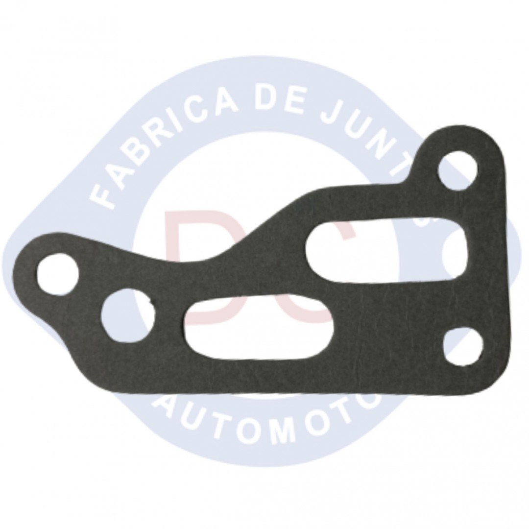 -bfa-2210-01-junta-filtro-aceite-volkswagen-senda-saveiro-gof-caddy-golf-passat-kombi-bfa-2210-01