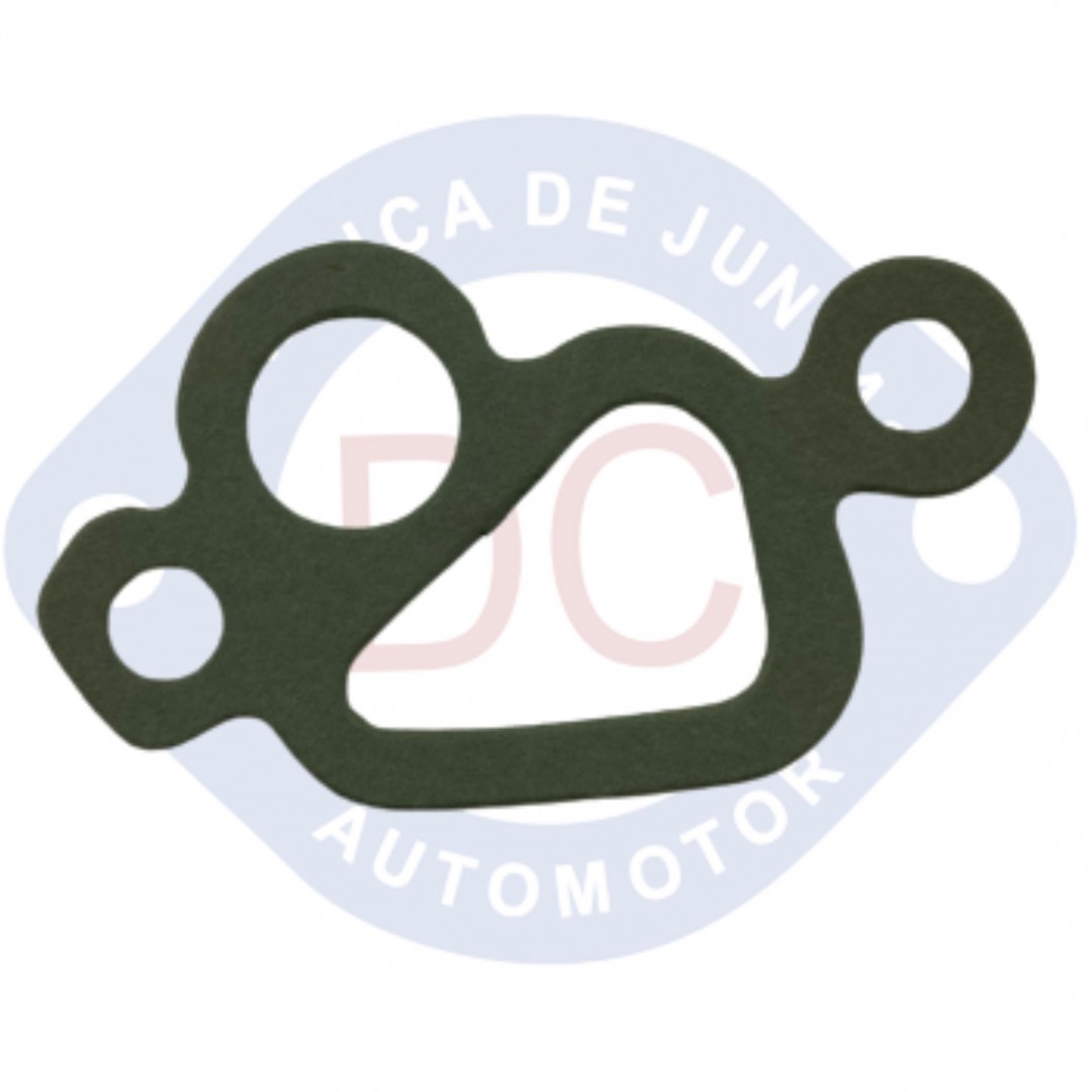 bba-2220-02-junta-bomba-de-aceite-volkswagen-senda-saveiro-gof-caddy-golf-passat-kombi-empaquetada-x10-unidades-bba-2220-02