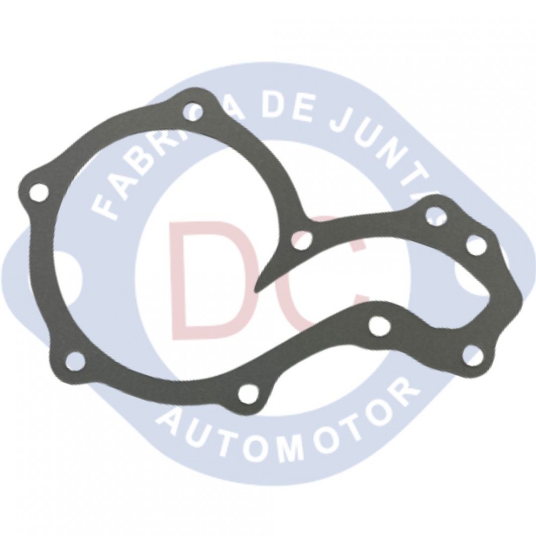 -ba-2220-02-junta-bomba-de-agua-gacel-gol-senda-ba-2220-02