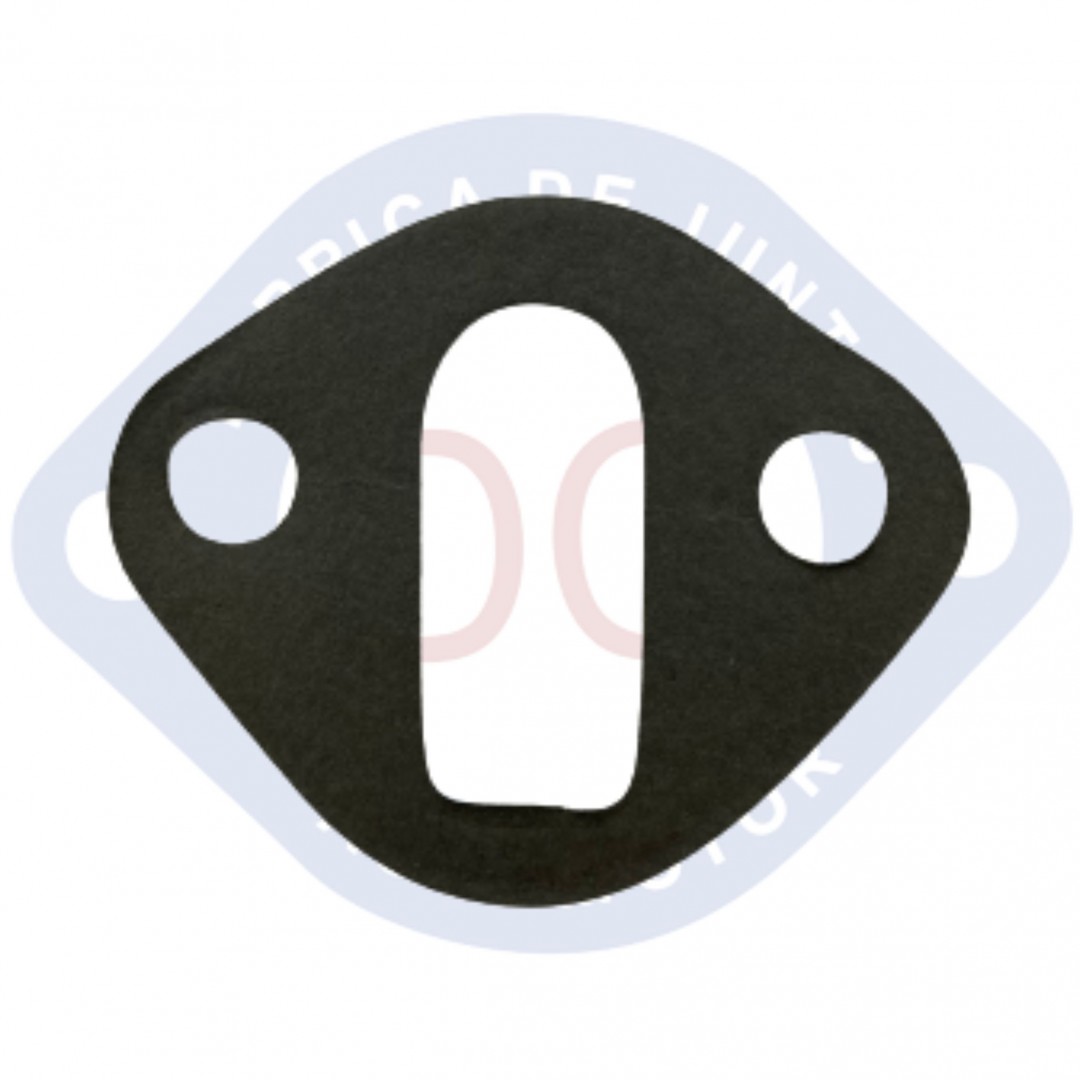 bco-2210-02-junta-bomba-combustible-volkswagen-senda-saveiro-gof-caddy-golf-passat-kombi-empaquetada-x10-unidades-bco-2210-02
