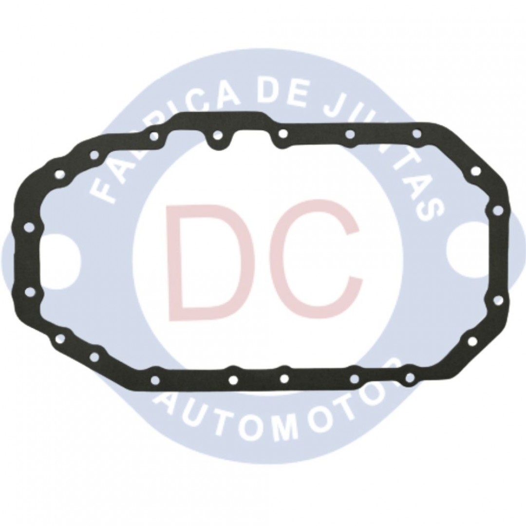 -cs-2225-02-a16-carter-fox-suran-1600-cs-2225-02-a16