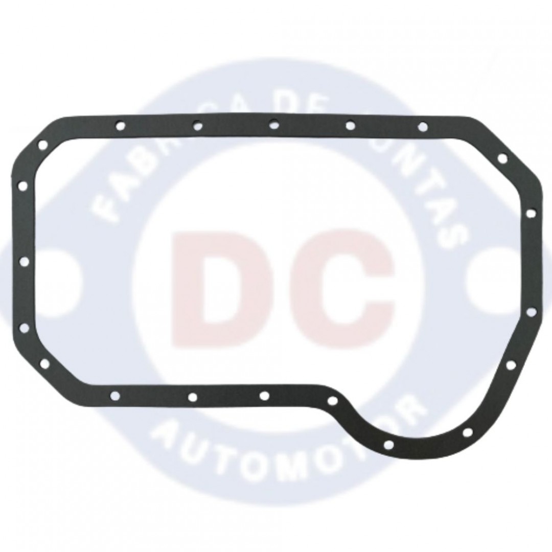 -c-2210-02-a16-carter-volkswagen-senda-saveiro-gof-caddy-golf-passat-kombi-c-2210-02-a16