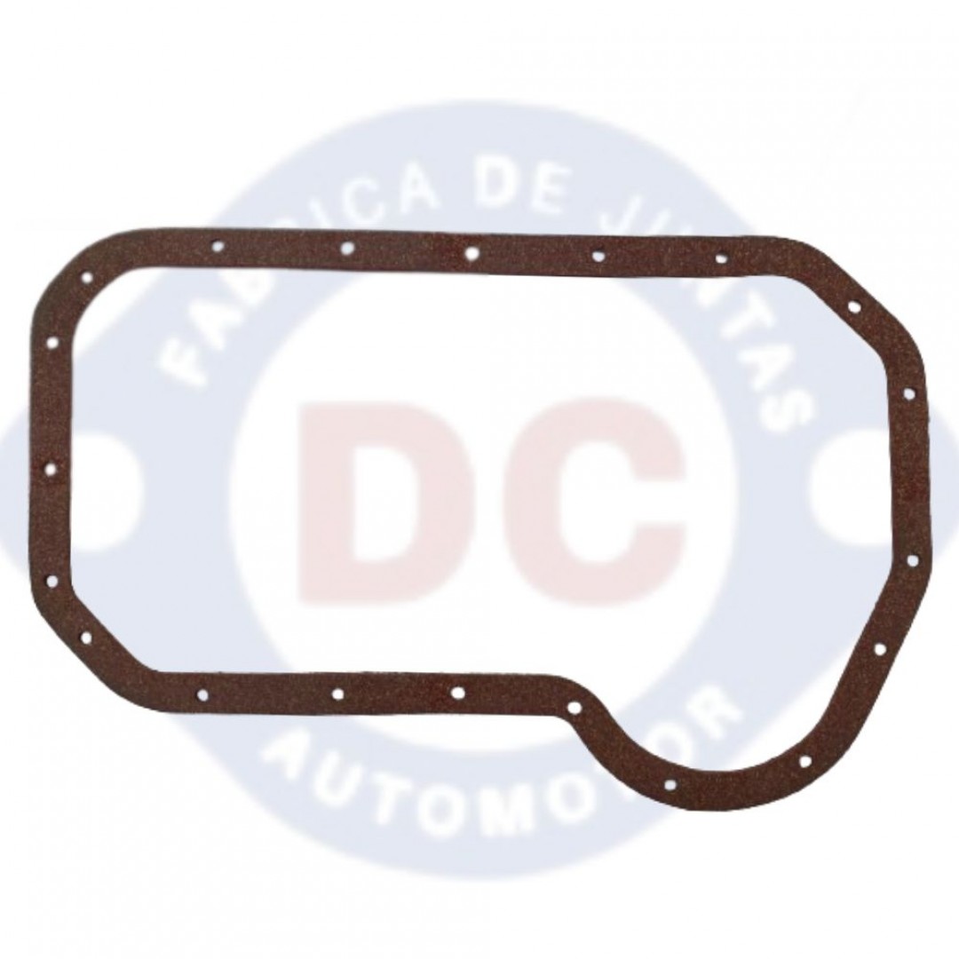 -c-2210-02-cg-carter-volkswagen-senda-saveiro-gof-caddy-golf-passat-kombi-c-2210-02-cg