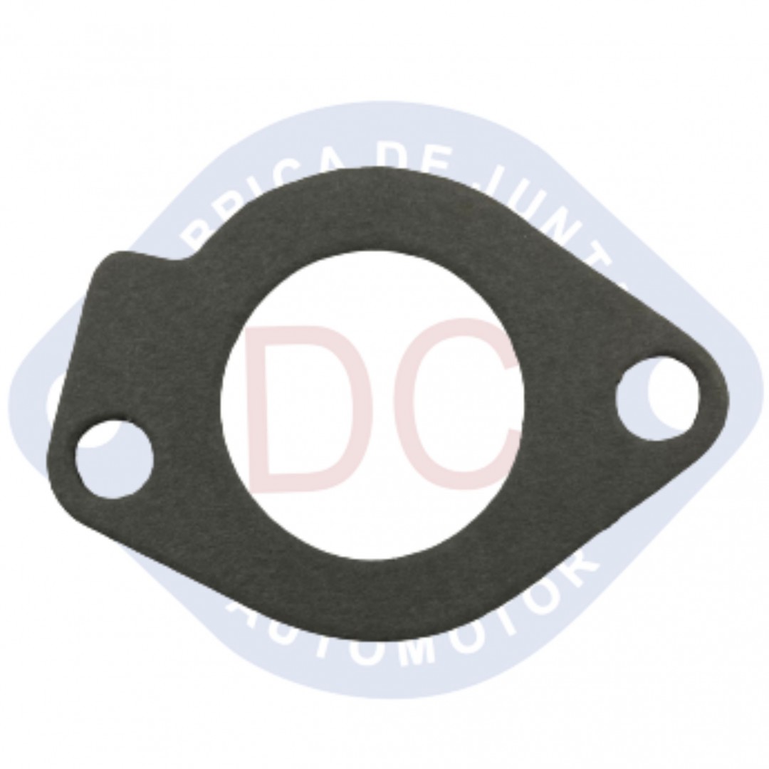 -co-2210-02-junta-conector-volkswagen-senda-saveiro-gof-caddy-golf-passat-kombi-empaquetada-x-10-unidades-co-2210-02