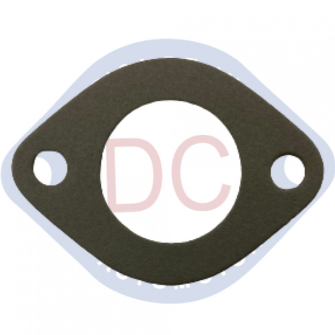-coa-2230-01-junta-conector-volkswagen-senda-saveiro-gof-caddy-golf-passat-kombi-empaquetada-x-10-unidades-coa-2230-01