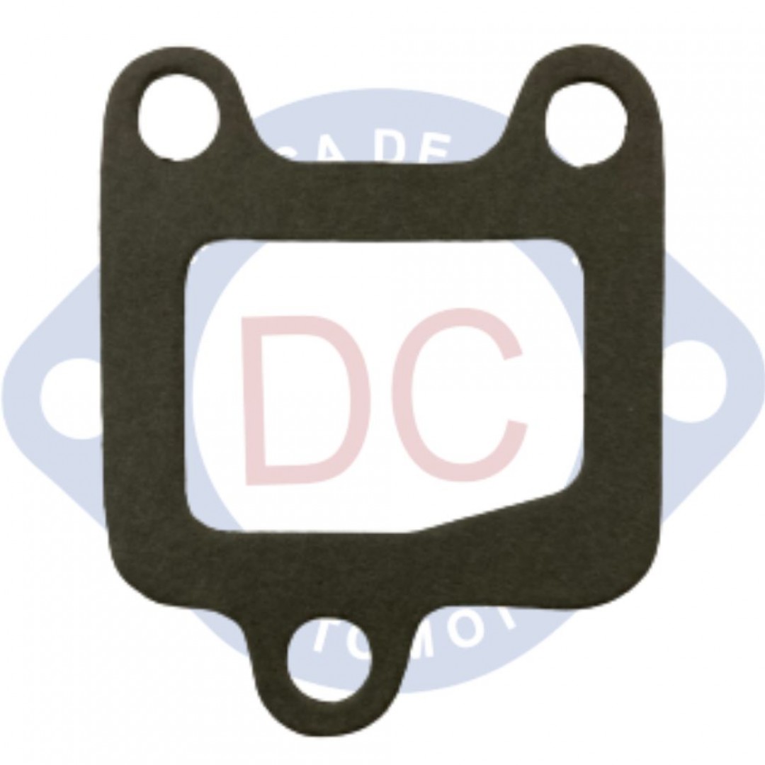 ea-2210-02-junta-entrada-de-agua-volkswagen-senda-saveiro-gof-caddy-golf-passat-kombi-empaquetada-x10-unidades-ea-2210-02