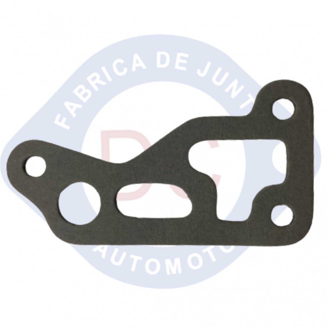 -fac-2240-02-junta-filtro-aceite-volkswagen-senda-saveiro-gof-caddy-golf-passat-kombi-fac-2240-02