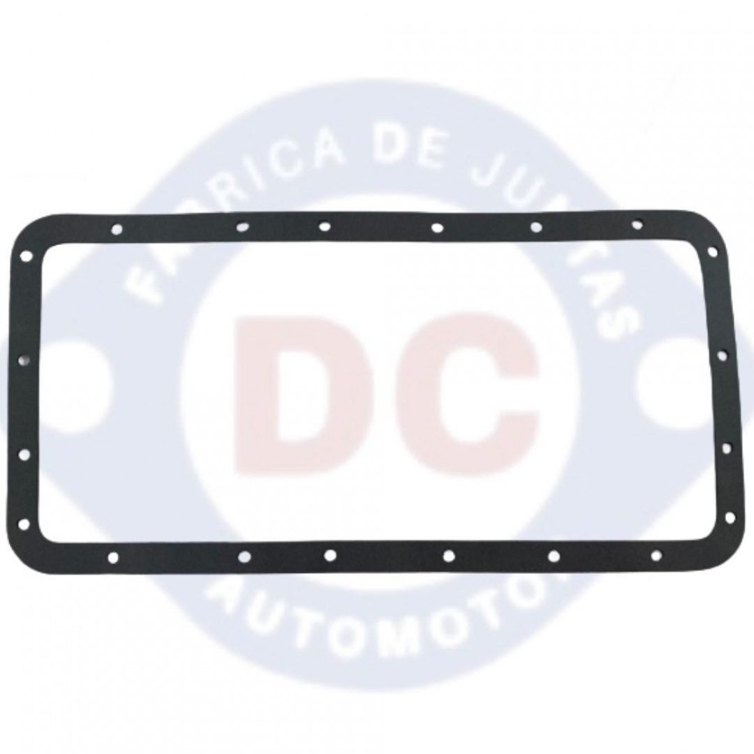 -c-0470-06-cg-carter-dodge-1500-c-0470-06-cg