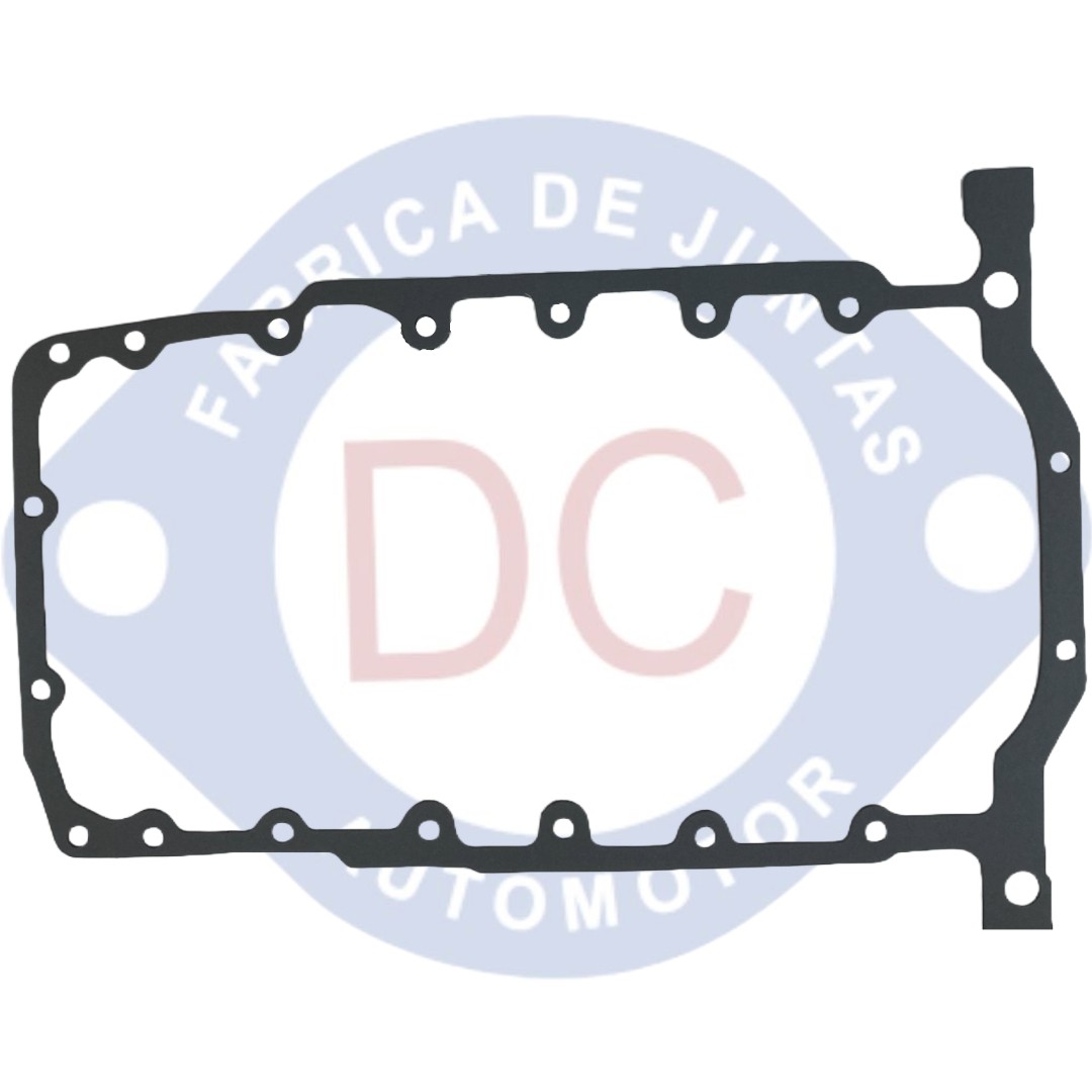 -c-2290-02-carter-amarok-20-tdi-c-2290-02