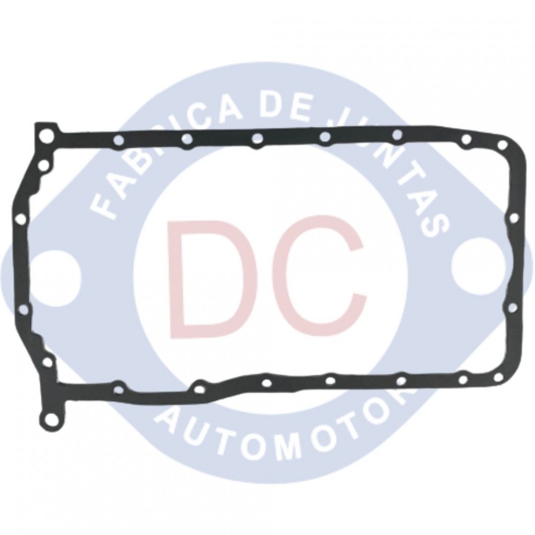 -c-2230-02-alm-carter-bora-18-turbo-20v-c-2230-02-alm