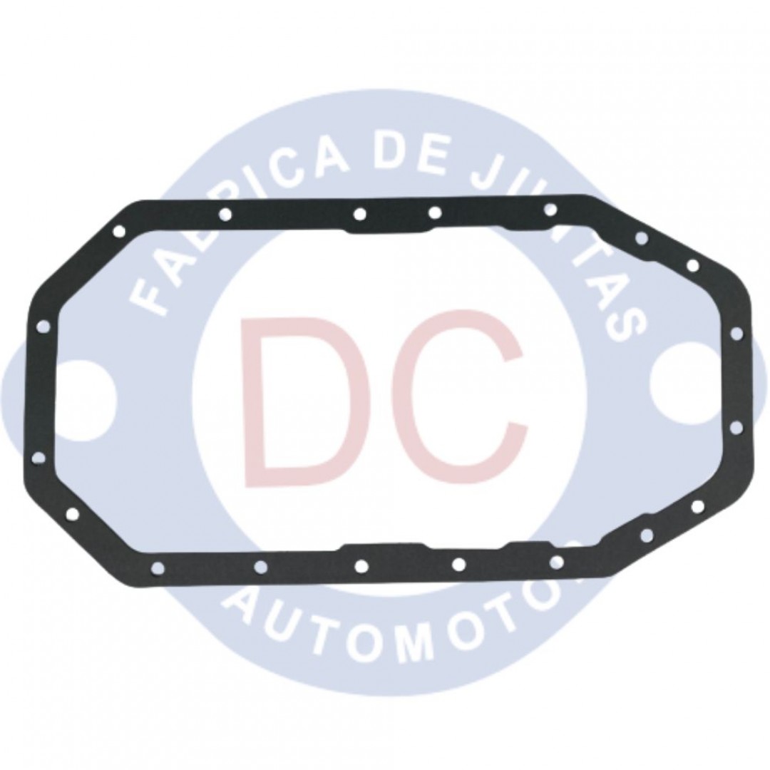 -c-2260-02-carter-gol-1000-8-16-valv-c-2260-02