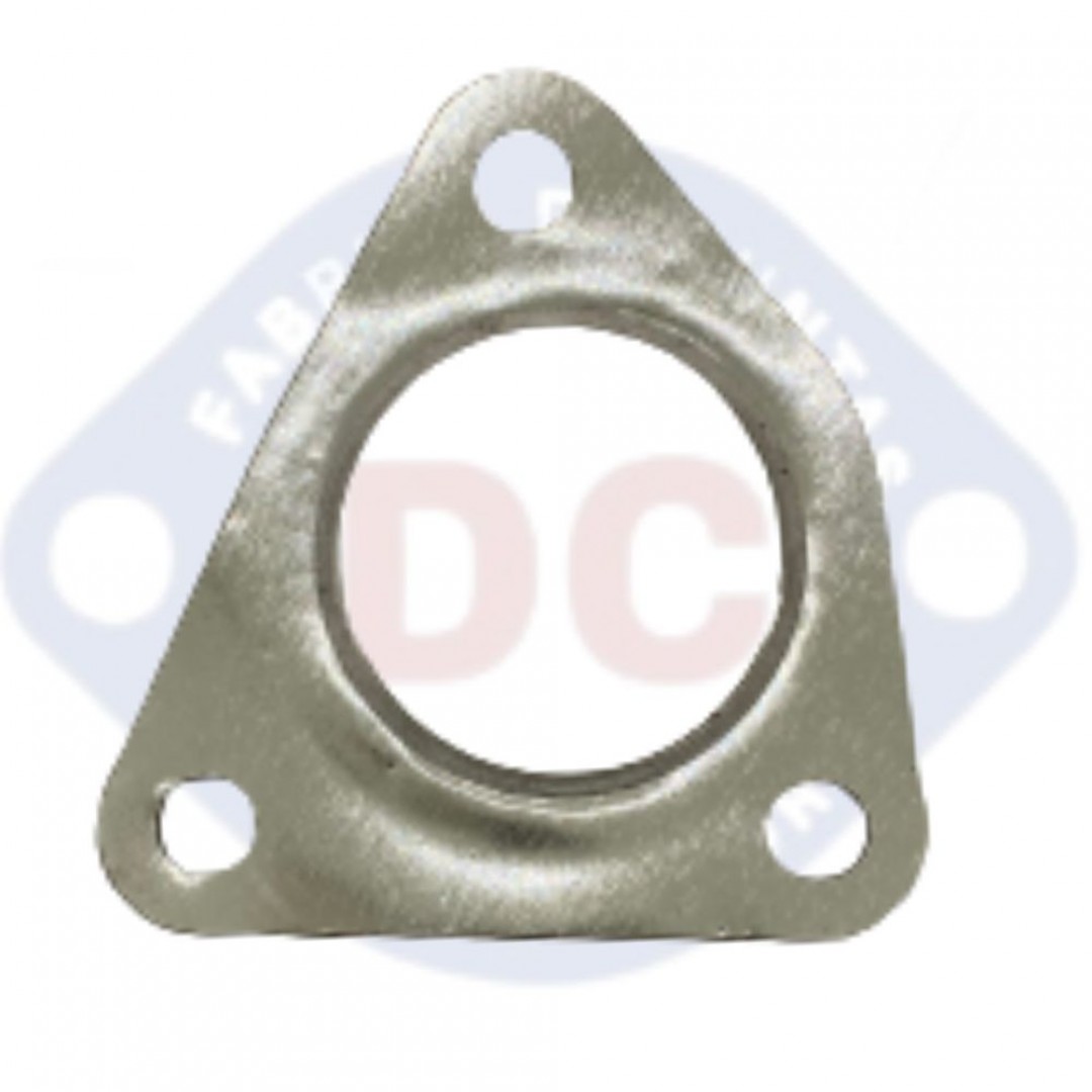 -se-2045-02-junta-salida-de-escape-gol-golf-passat-16-18-se-2045-02