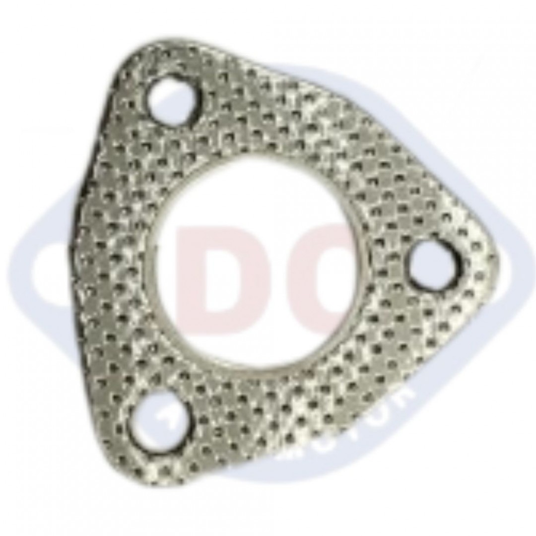 -se-2200-02-junta-salida-de-escape-gol-1000-se-2200-02