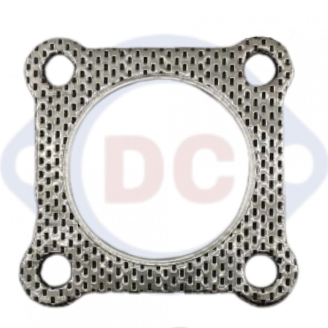 -se-2141-02-junta-salida-de-escape-golf-polo-19-diesel-se-2141-02