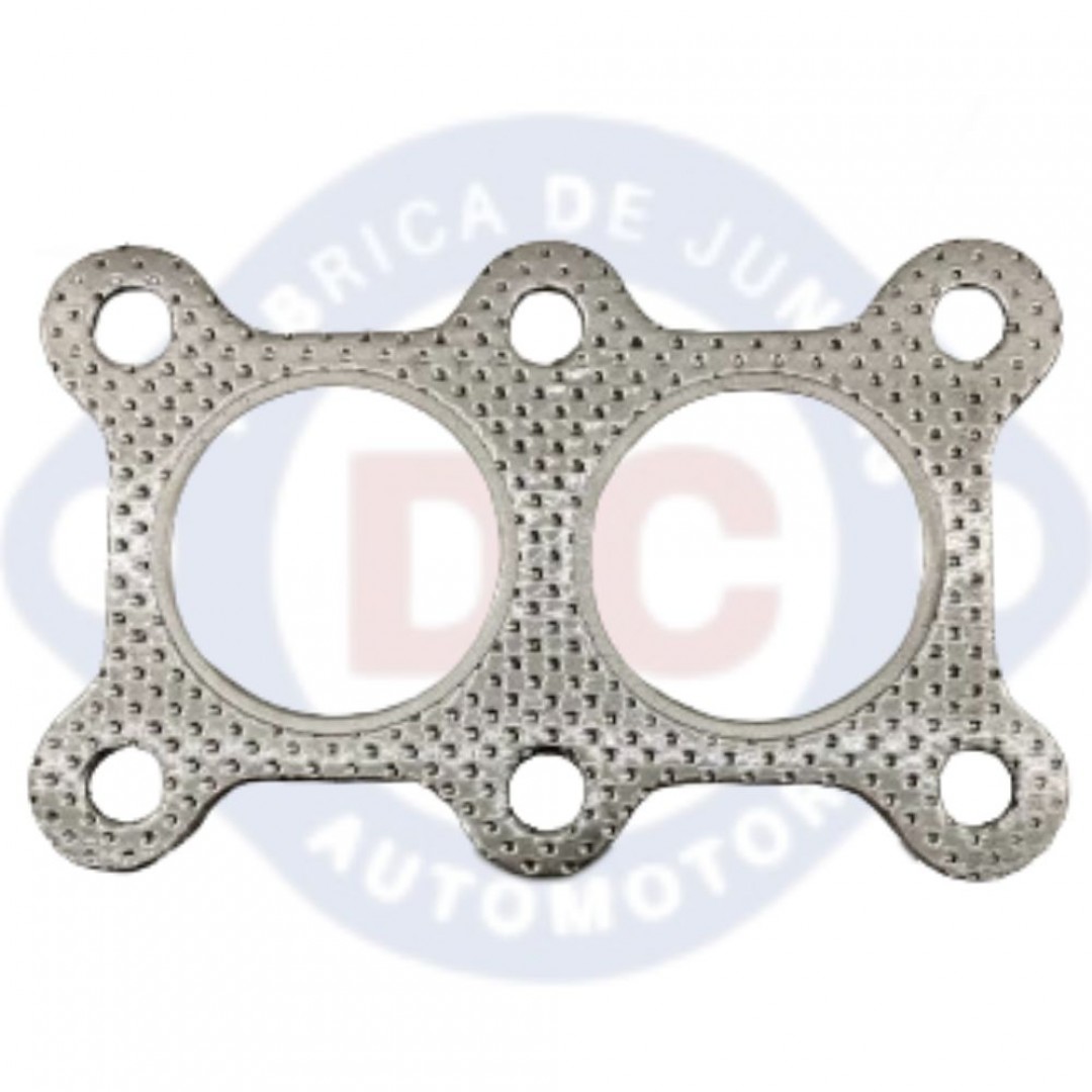 -se-2050-02-junta-salida-de-escape-bora-16l-golf-16l-passat-16l-polo-16l-vento-16l-se-2050-02