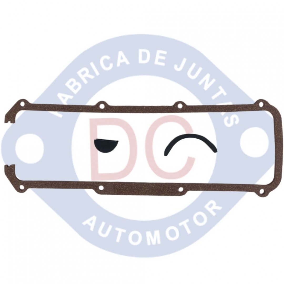 -vts-2210-02-cg-junta-tapa-valvula-superior-volkswagen-senda-saveiro-gof-caddy-golf-passat-kombi-vts-2210-02-cg