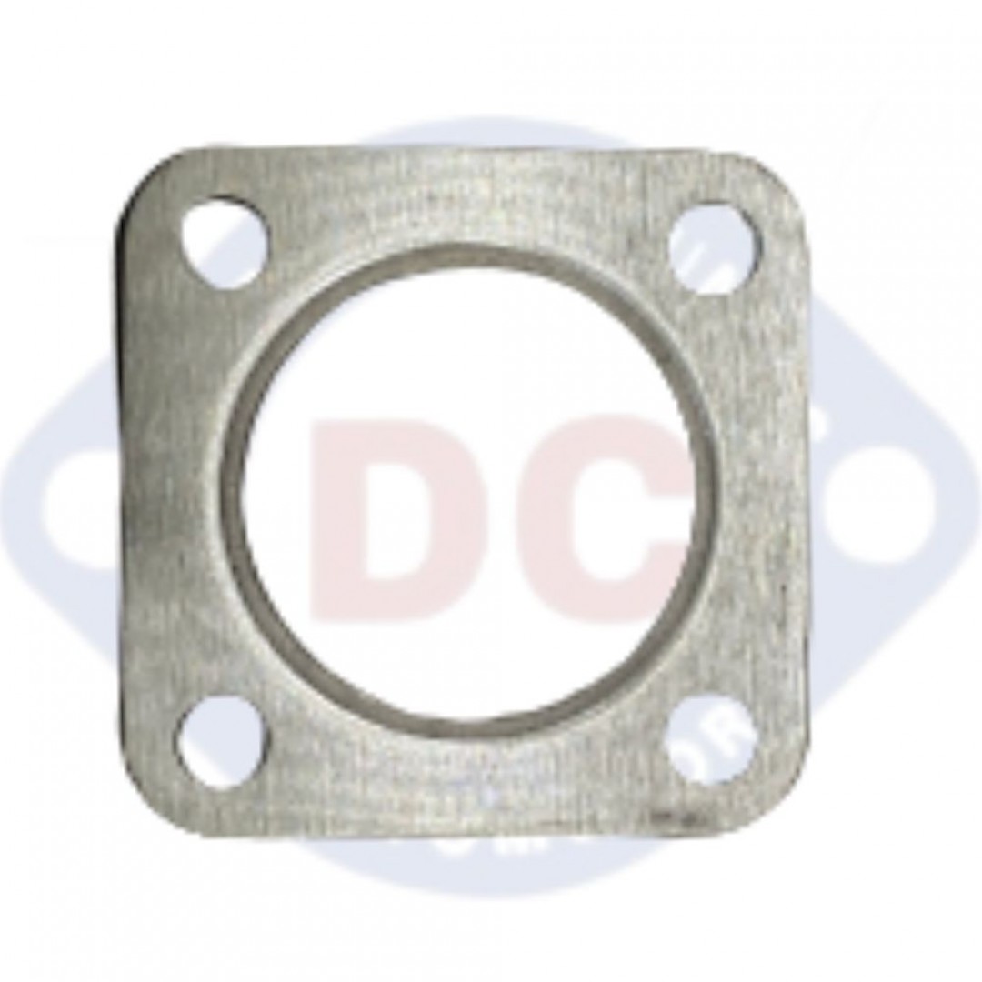 -se-2230-02-junta-salida-de-escape-volkswagen-senda-saveiro-gof-caddy-golf-passat-kombi-se-2230-02