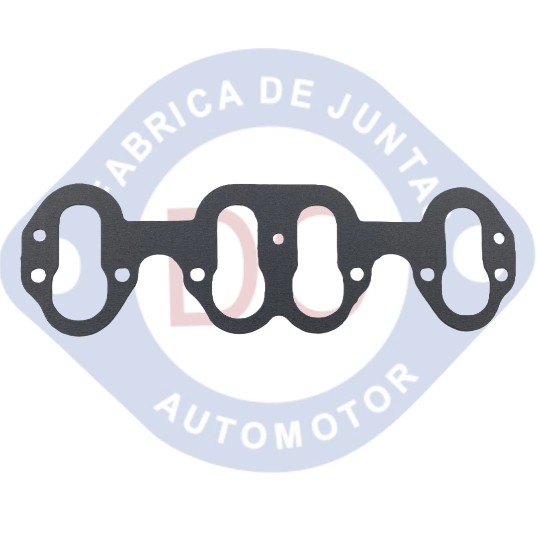 -ma-2141-02-junta-admision-golf-passat-199296-polo1999-golf-cabrio-199902-ma-2141-02