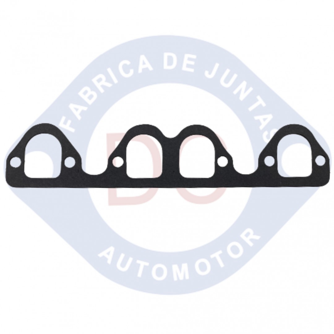 -ma-3021-02-junta-admision-passat-golf-polo-diesel-ma-3021-02