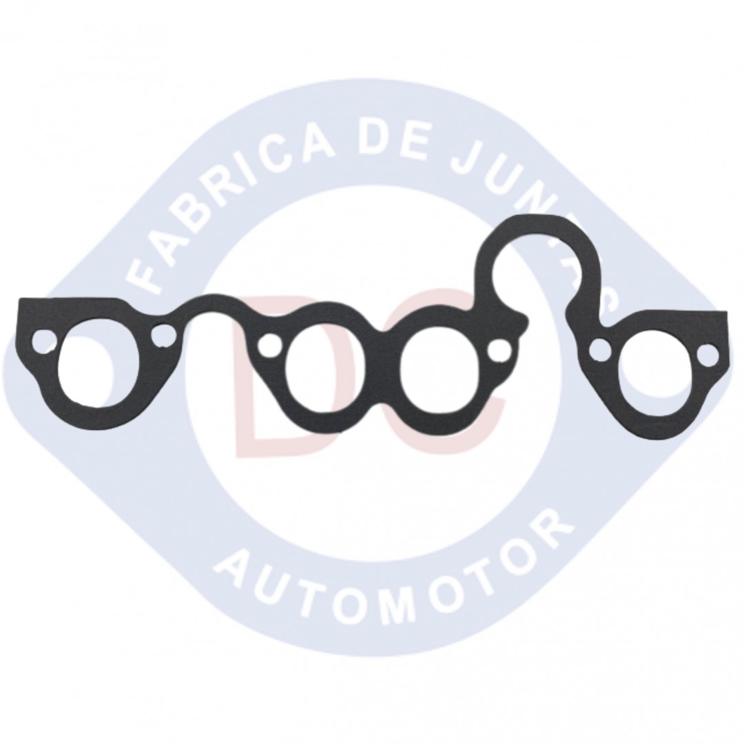 -a-2220-02-junta-admision-senda-saveiro-gof-caddy-golf-naftero-a-2220-02