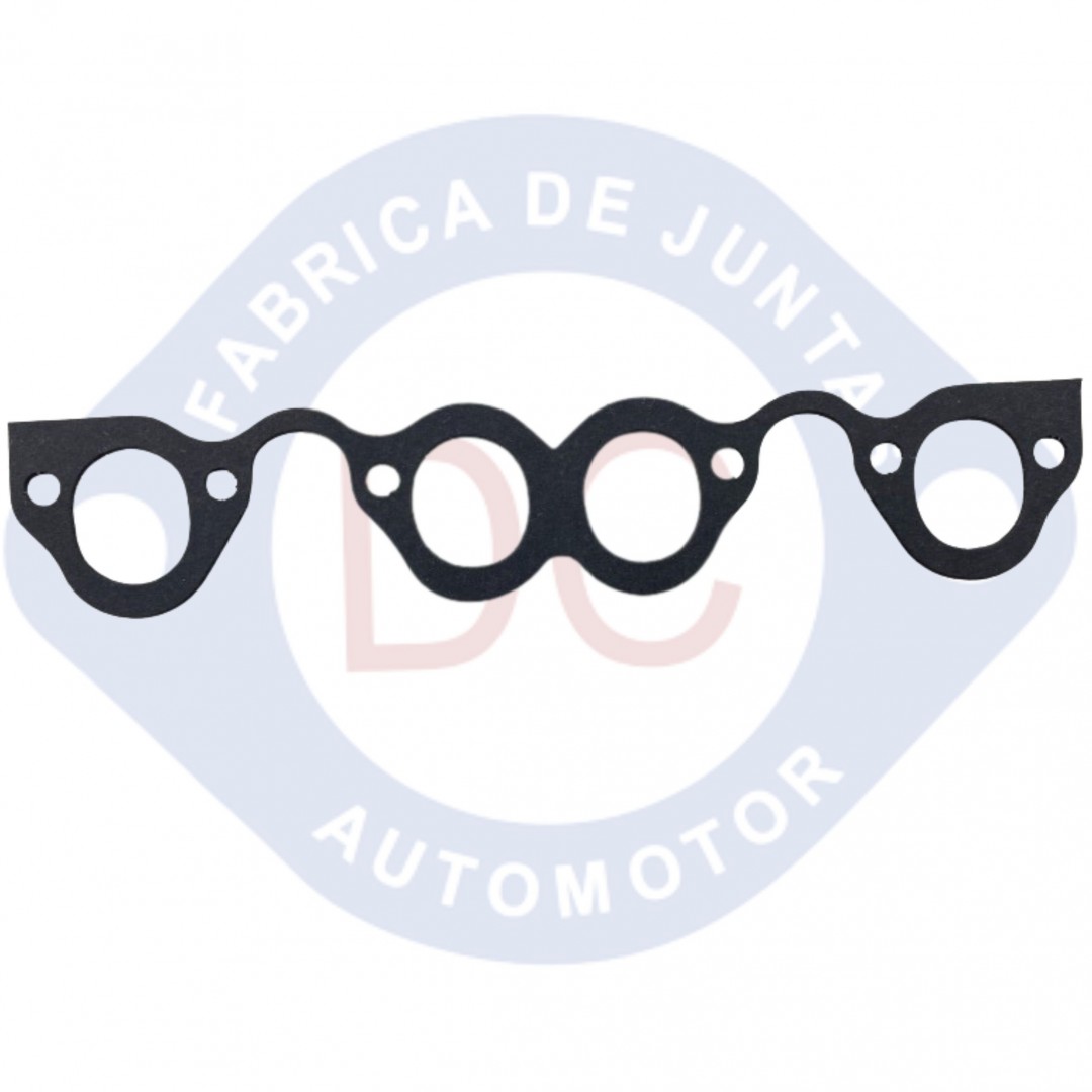 -a-2210-02-junta-admision-volkswagen-senda-saveiro-gof-caddy-golf-passat-kombi-a-2210-02