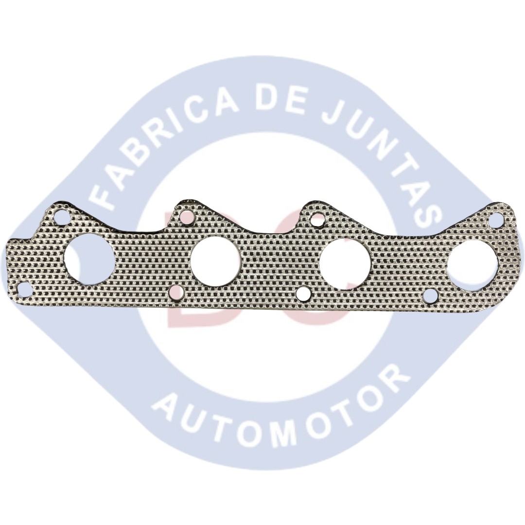 -je-2225-02-junta-multiple-escape-fox-suran-voyage-saveiro-1600-je-2225-02