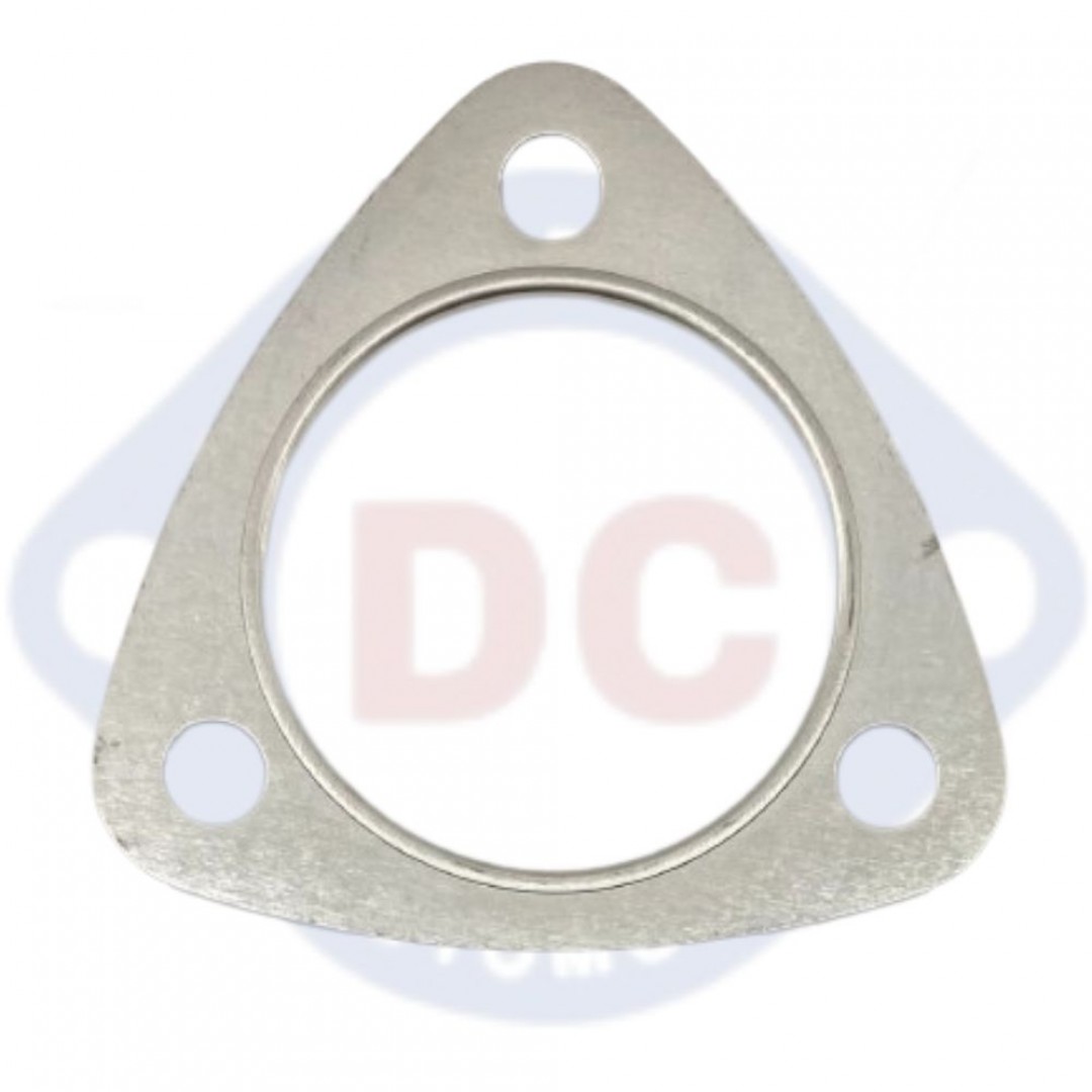 -se-2225-02-junta-salida-de-escape-fox-suran-1600-se-2225-02