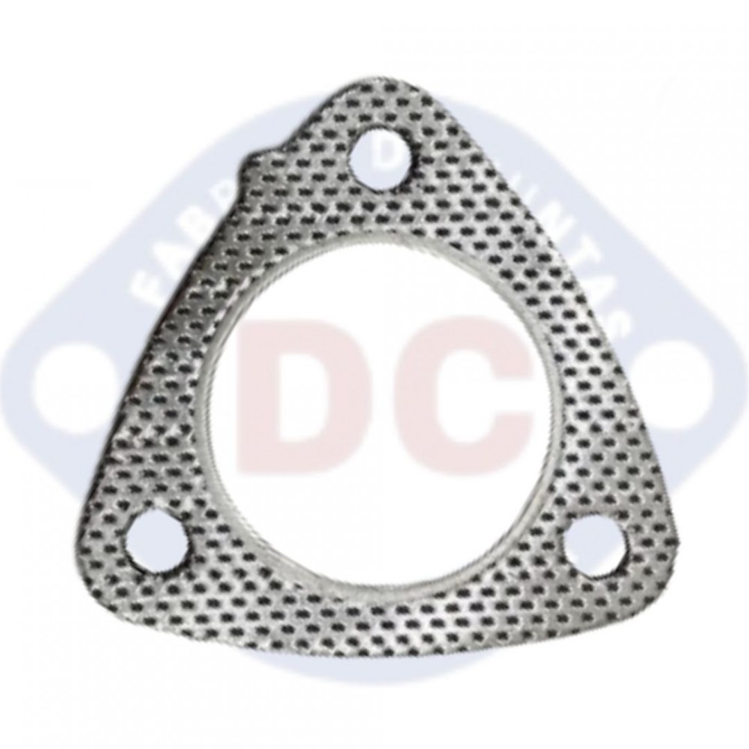 -se-2240-02-junta-salida-de-escape-gol-polo-golf-ab9-se-2240-02