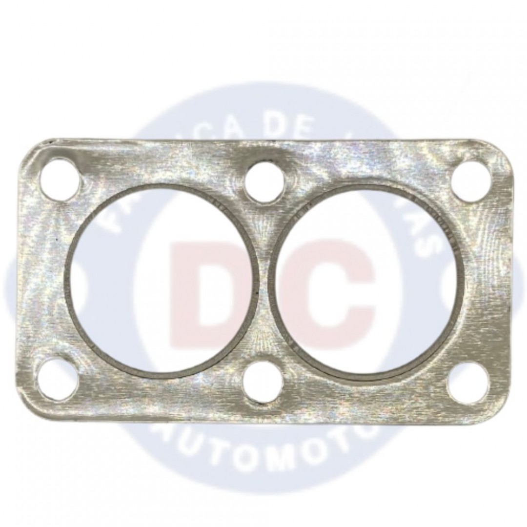 -se-2210-02-junta-salida-de-escape-volkswagen-senda-saveiro-gof-caddy-golf-passat-kombi-se-2210-02