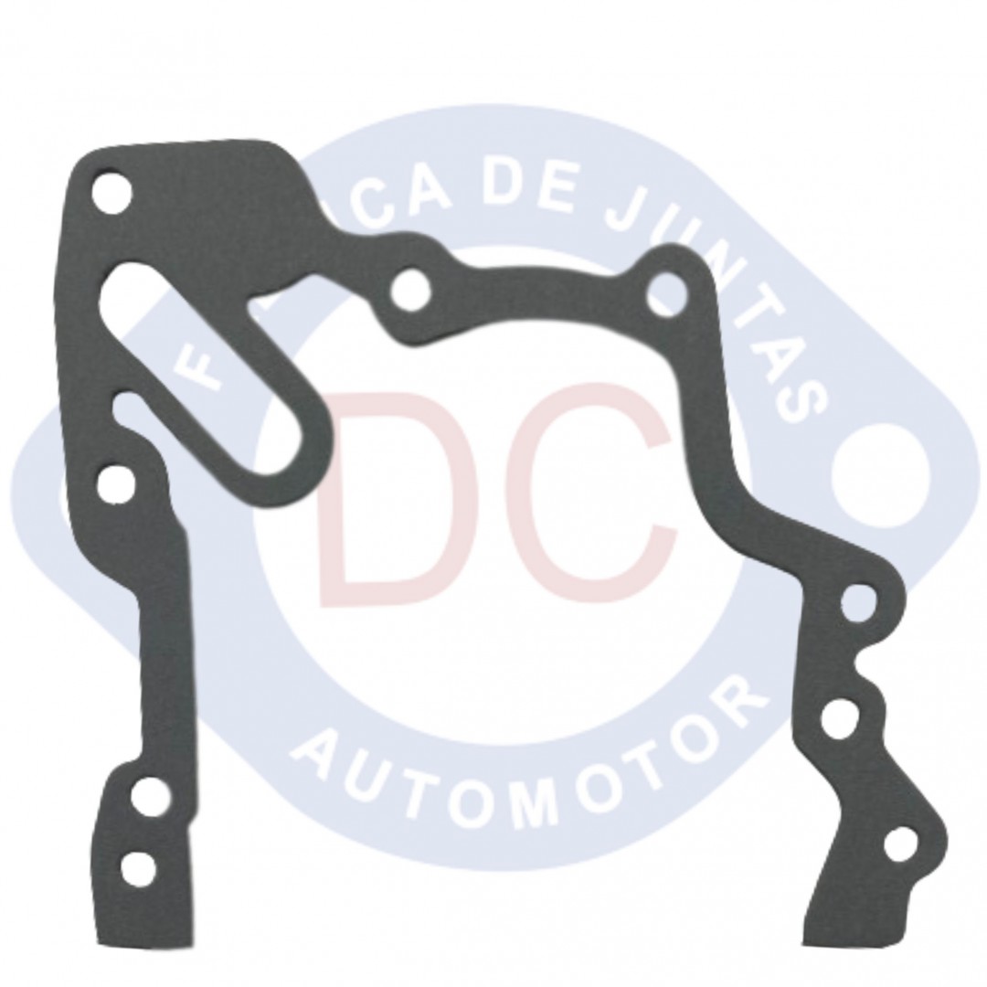 -td-2225-02-fox-suran-voyage-td-2225-02