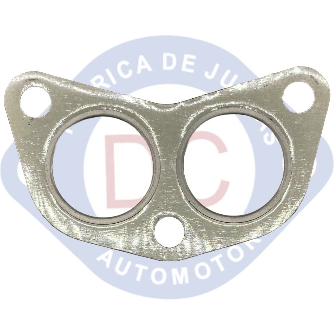 -se-0470-06-junta-salida-de-escape-dodge-1500-se-0470-06